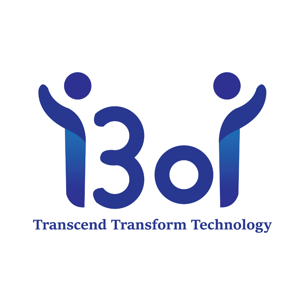 Member directory logo